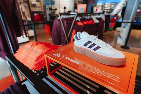 adidas los angeles dam|adidas melrose los angeles.